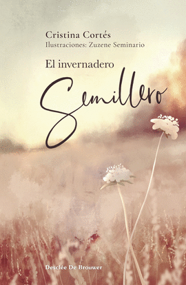 INVERNADERO SEMILLERO
