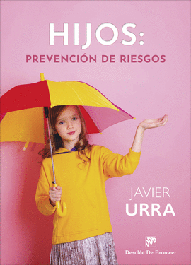 HIJOS PREVENCIN DE RIESGOS