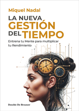NUEVA GESTI�N DEL TIEMPO
