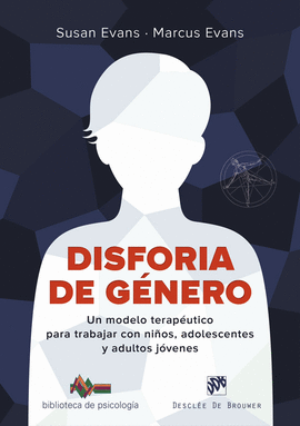 DISFORIA DE GNERO