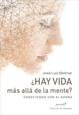 HAY VIDA MS ALL DE LA MENTE