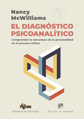 DIAGNSTICO PSICOANALTICO