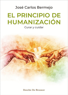 PRINCIPIO DE HUMANIZACI�N