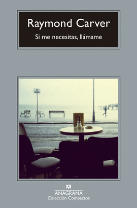SI ME NECESITAS LLMAME