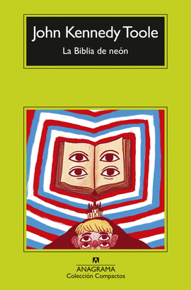 LA BIBLIA DE NEN