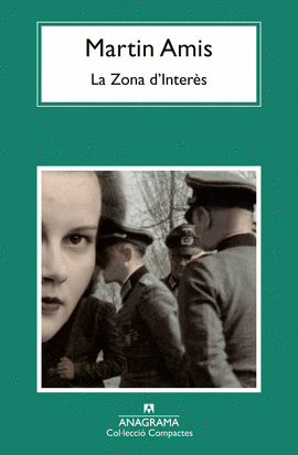 LA ZONA D'INTERS