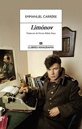 LIMNOV
