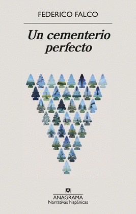 UN CEMENTERIO PERFECTO