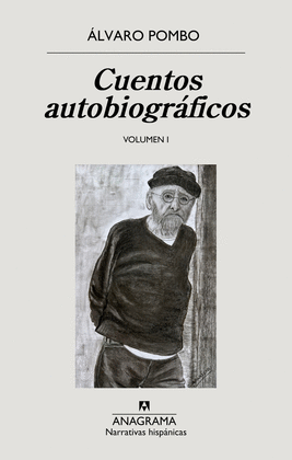 CUENTOS AUTOBIOGRFICOS