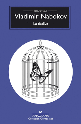 LA D�DIVA