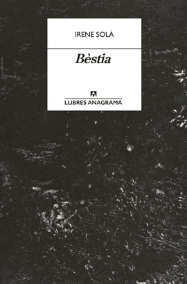 B�STIA