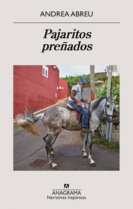 PAJARITOS PRE�ADOS