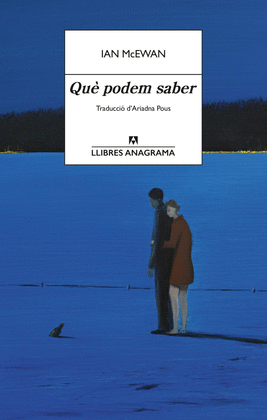QU� PODEM SABER