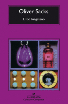 EL T�O TUNGSTENO