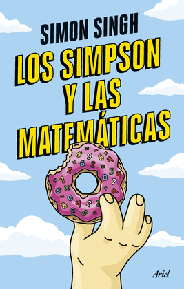 LOS SIMPSON Y LAS MATEM�TICAS