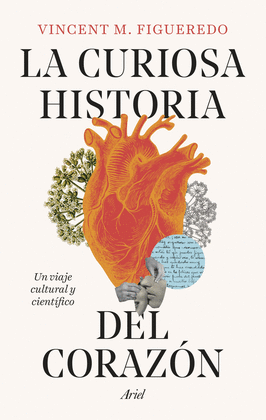 LA CURIOSA HISTORIA DEL CORAZN