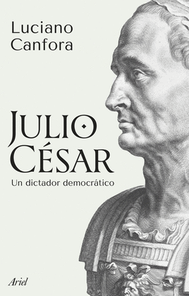 JULIO CSAR