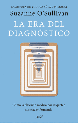 LA ERA DEL DIAGNSTICO