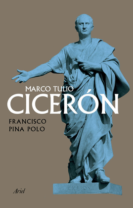 MARCO TULIO CICER�N