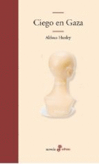 CIEGO EN GAZA
