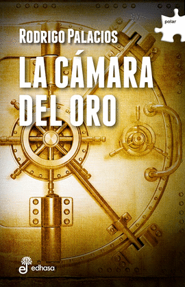 C�MARA DEL ORO
