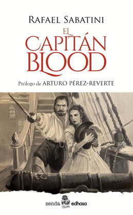 CAPIT�N BLOOD