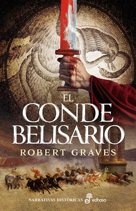 CONDE BELISARIO