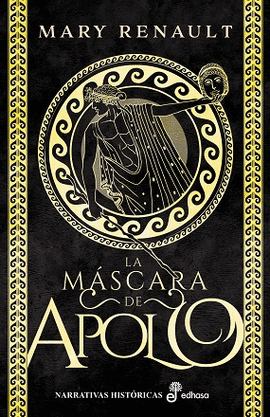 LA MSCARA DE APOLO