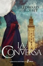 CONVERSA