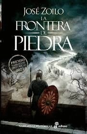 FRONTERA DE PIEDRA