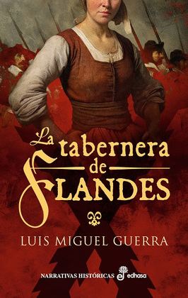 TABERNERA DE FLANDES