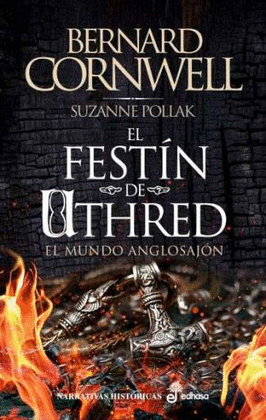 EL FESTN DE UHTRED