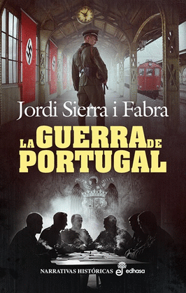 GUERRA DE PORTUGAL