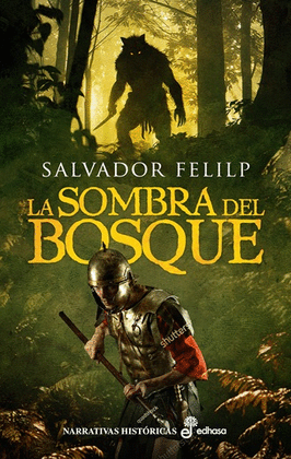 SOMBRA DEL BOSQUE