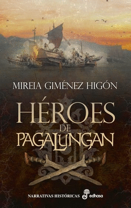 HEROES DE PAGALUNGAN