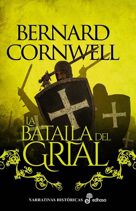 BATALLA DEL GRIAL