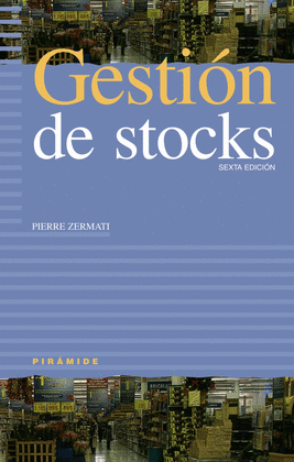 GESTI�N DE STOCKS
