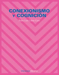 CONEXIONISMO Y COGNICIN