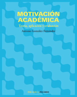 MOTIVACI�N ACAD�MICA