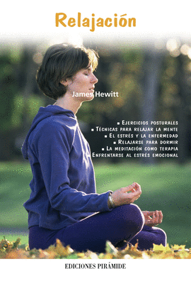 RELAJACI�N