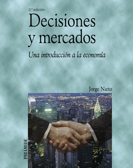 DECISIONES Y MERCADOS