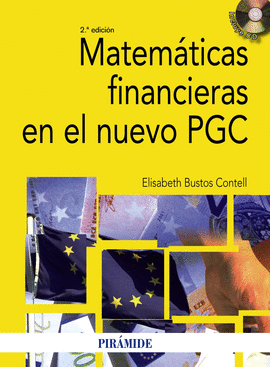 MATEM�TICAS FINANCIERAS EN EL NUEVO PGC