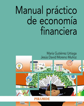 MANUAL PRCTICO DE ECONOMA FINANCIERA