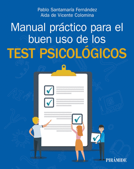 MANUAL PARA EL BUEN TEST