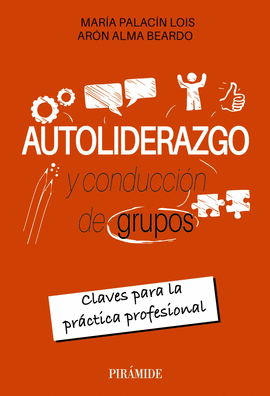AUTOLIDERAZGO Y CONDUCCI