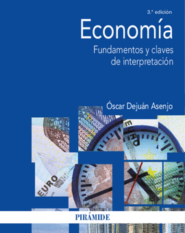 ECONOM�A