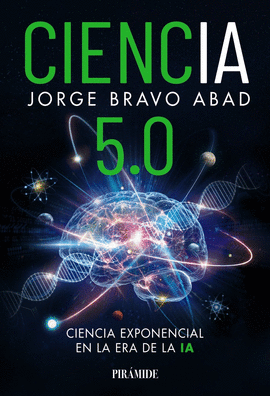 CIENCIA 5.0