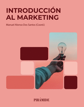 INTRODUCCI�N AL MARKETING