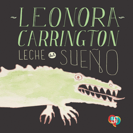 LECHE DEL SUEO