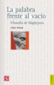 PALABRA FRENTE AL VACO